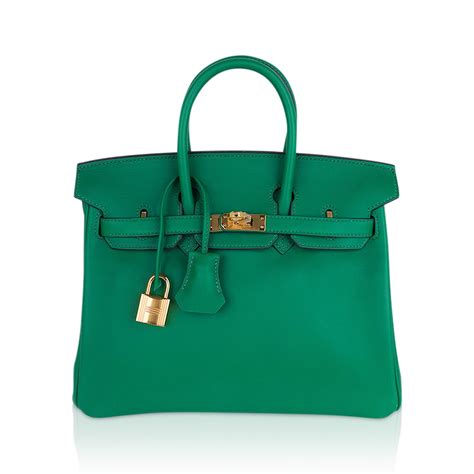 hermes tall birkin